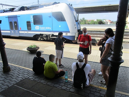 Obrázek v galerii