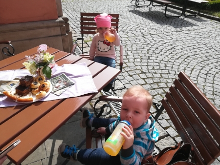 Obrázek v galerii