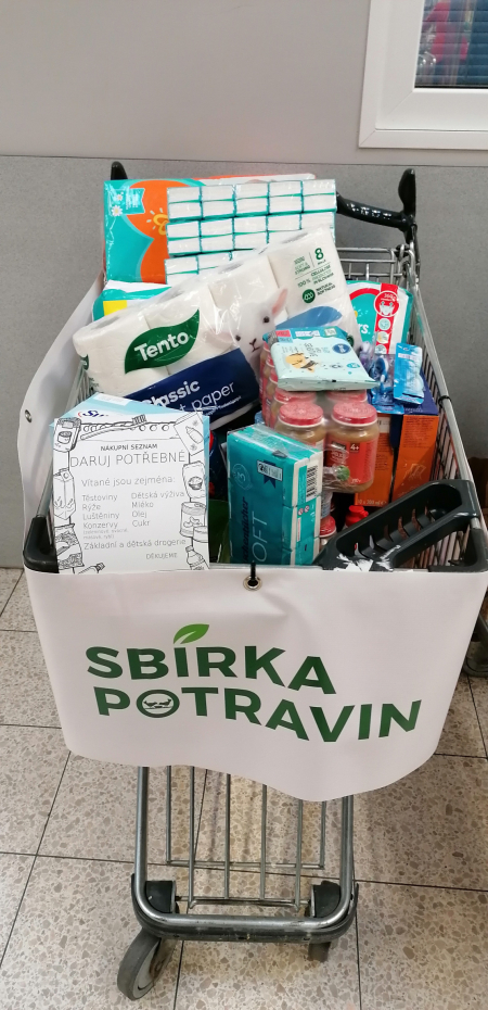 Obrázek v galerii