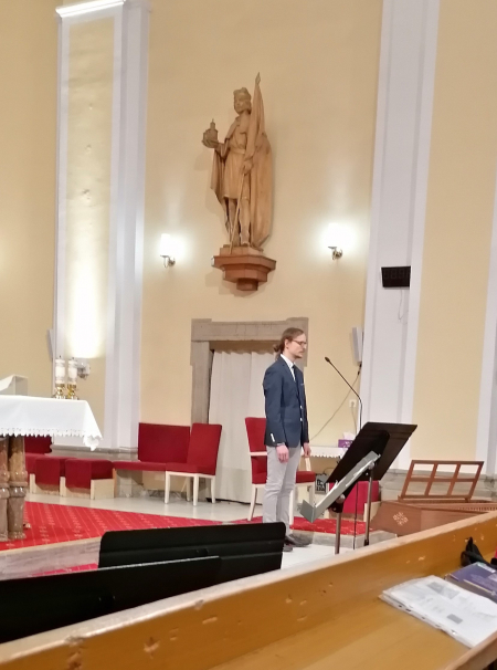 Obrázek v galerii