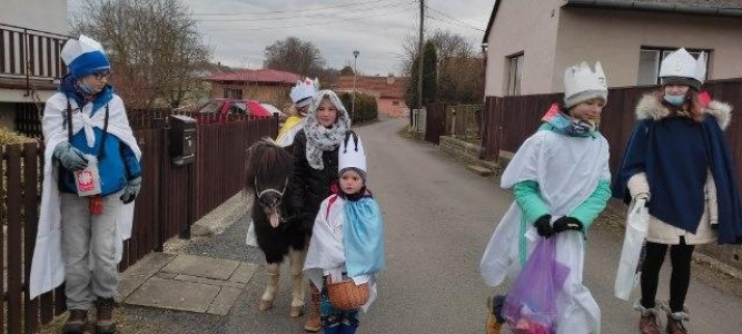 Obrázek v galerii