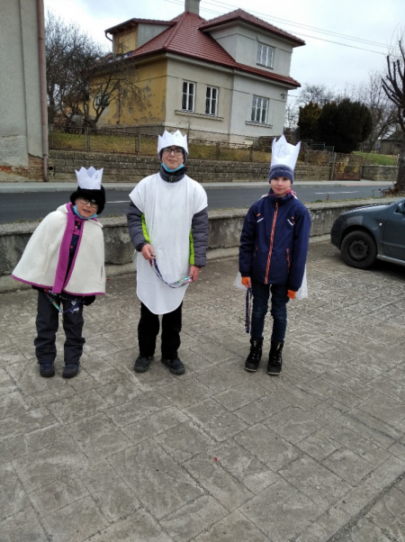 Obrázek v galerii