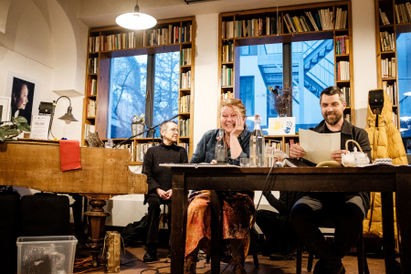 Obrázek v galerii