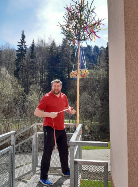 Obrázek v galerii