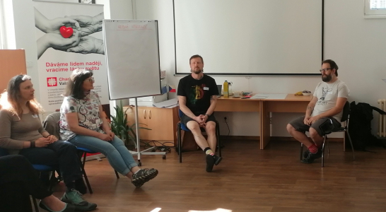 Obrázek v galerii
