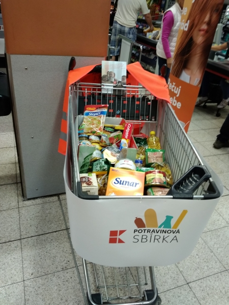 Obrázek v galerii