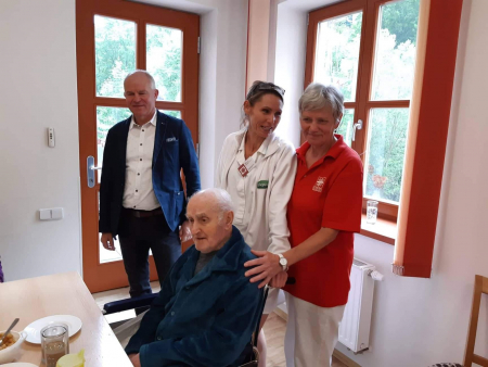 Obrázek v galerii