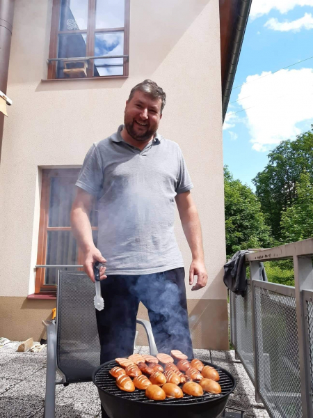 Obrázek v galerii