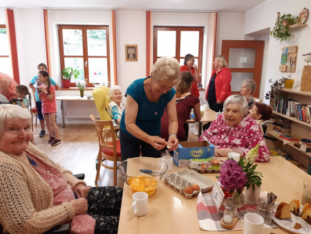 Obrázek v galerii