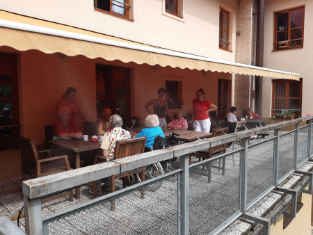 Obrázek v galerii