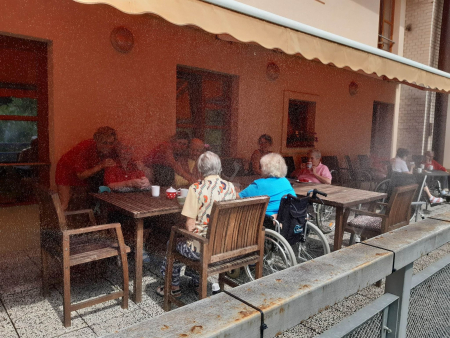 Obrázek v galerii