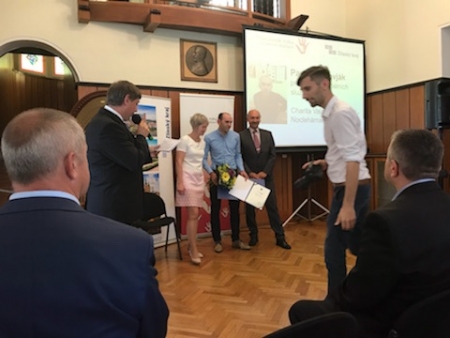 Obrázek v galerii