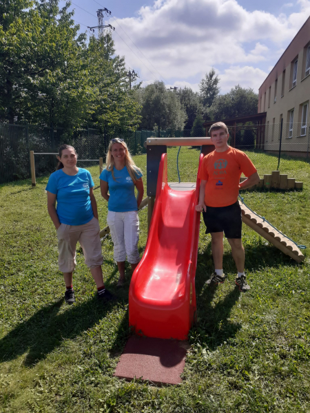 Obrázek v galerii