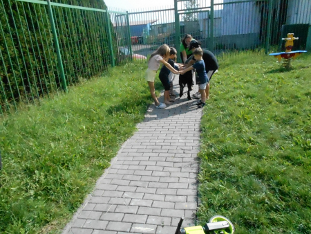 Obrázek v galerii