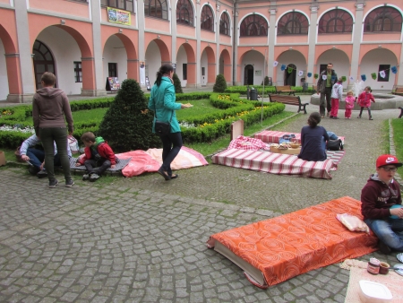 Obrázek v galerii