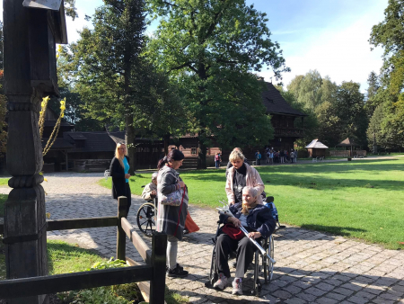 Obrázek v galerii