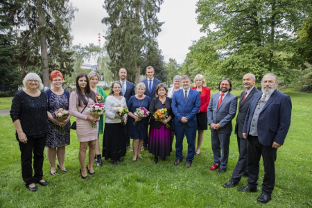 Obrázek v galerii