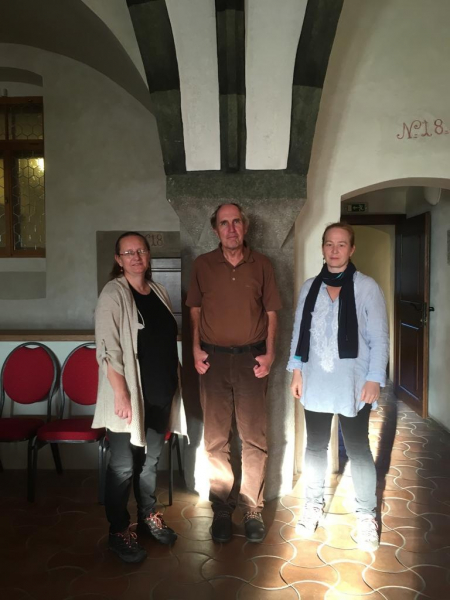 Obrázek v galerii
