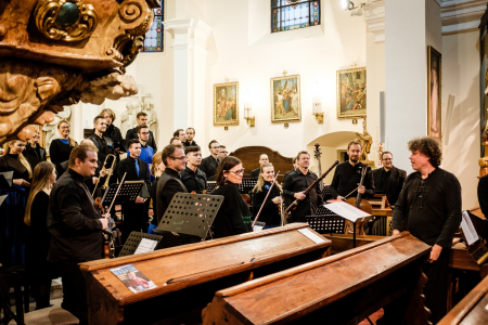 Obrázek v galerii