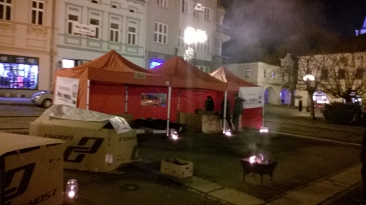 Obrázek v galerii