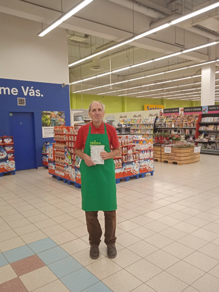 Obrázek v galerii