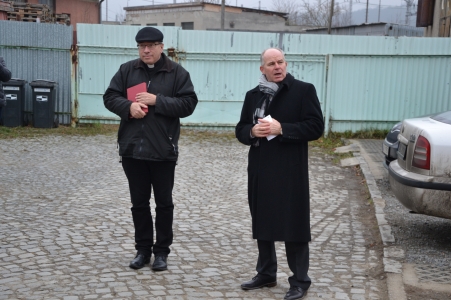 Obrázek v galerii