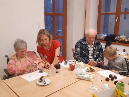 Obrázek v galerii