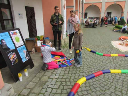 Obrázek v galerii
