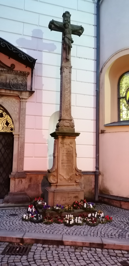 Obrázek v galerii