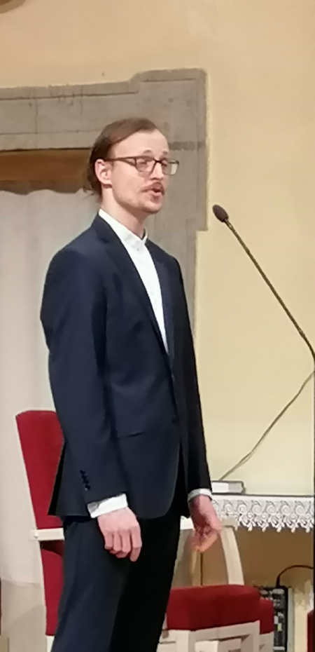 Obrázek v galerii