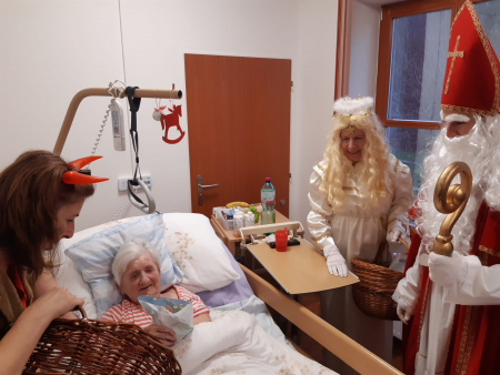 Obrázek v galerii