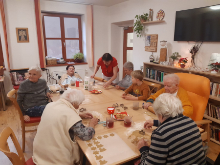 Obrázek v galerii