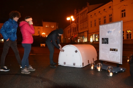 Obrázek v galerii