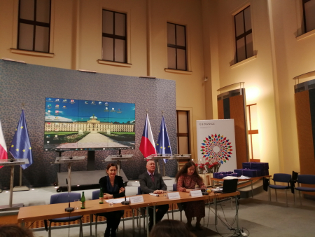 Obrázek v galerii