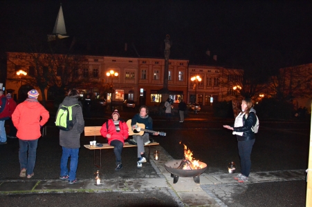 Obrázek v galerii