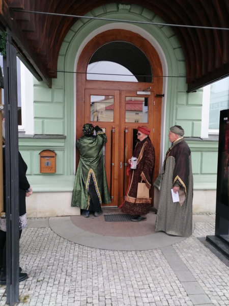 Obrázek v galerii