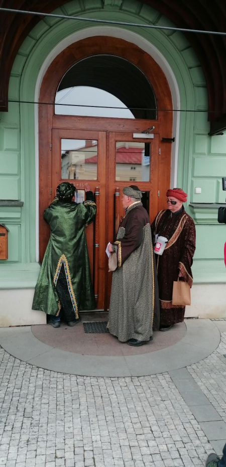 Obrázek v galerii
