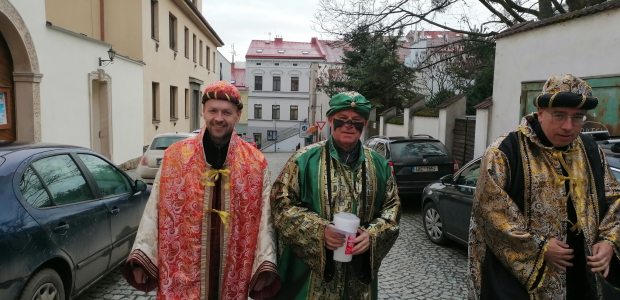 Obrázek v galerii