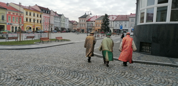 Obrázek v galerii