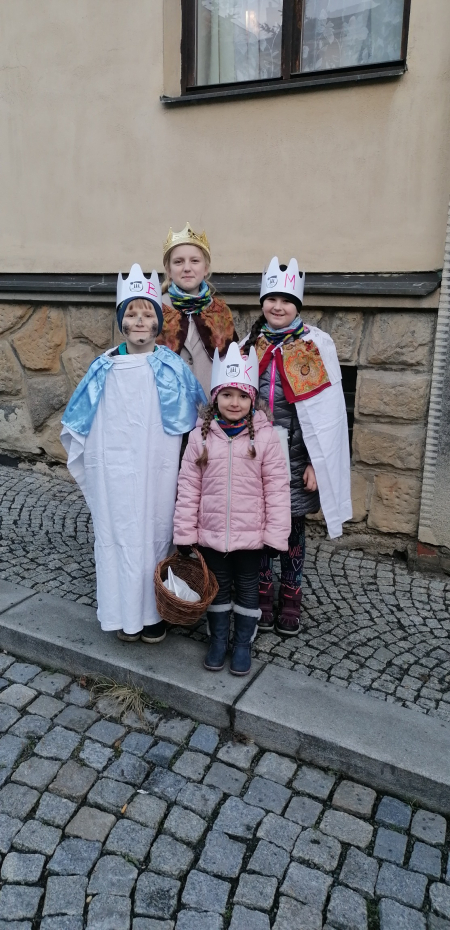 Obrázek v galerii