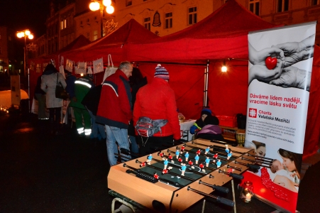 Obrázek v galerii