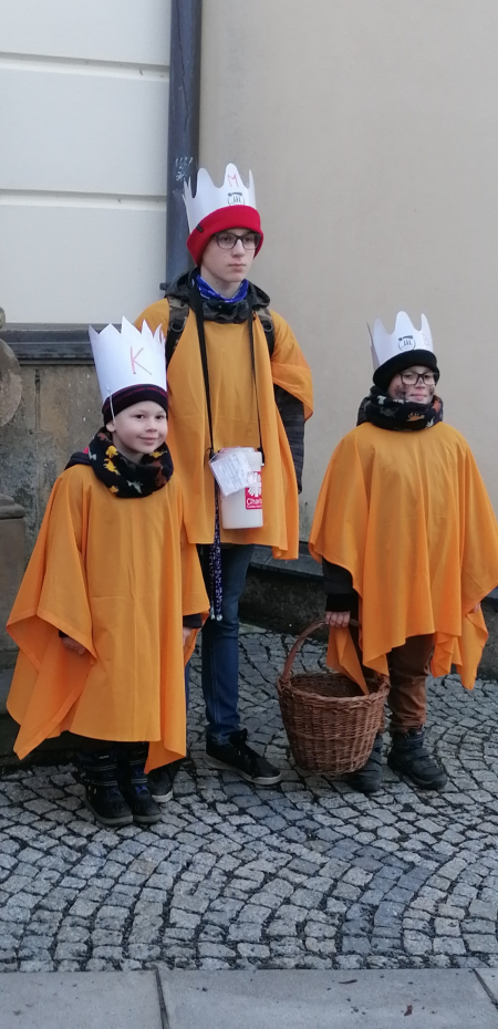Obrázek v galerii