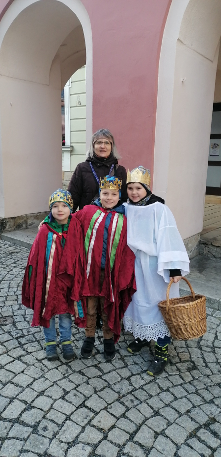 Obrázek v galerii