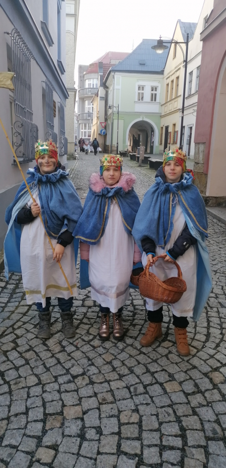 Obrázek v galerii