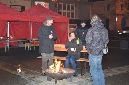 Obrázek v galerii