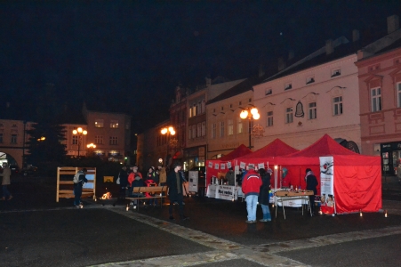 Obrázek v galerii