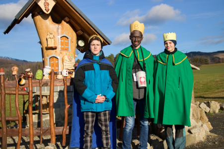 Obrázek v galerii