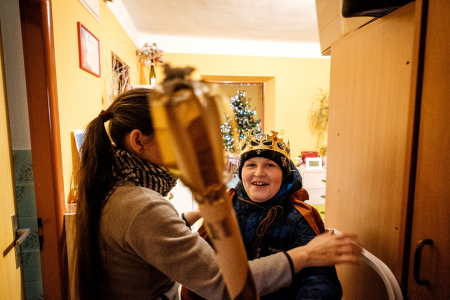 Obrázek v galerii