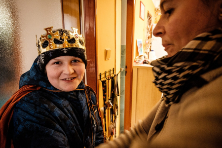 Obrázek v galerii