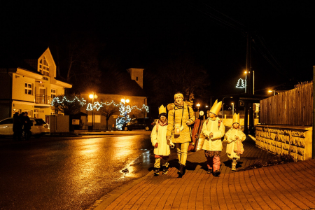 Obrázek v galerii